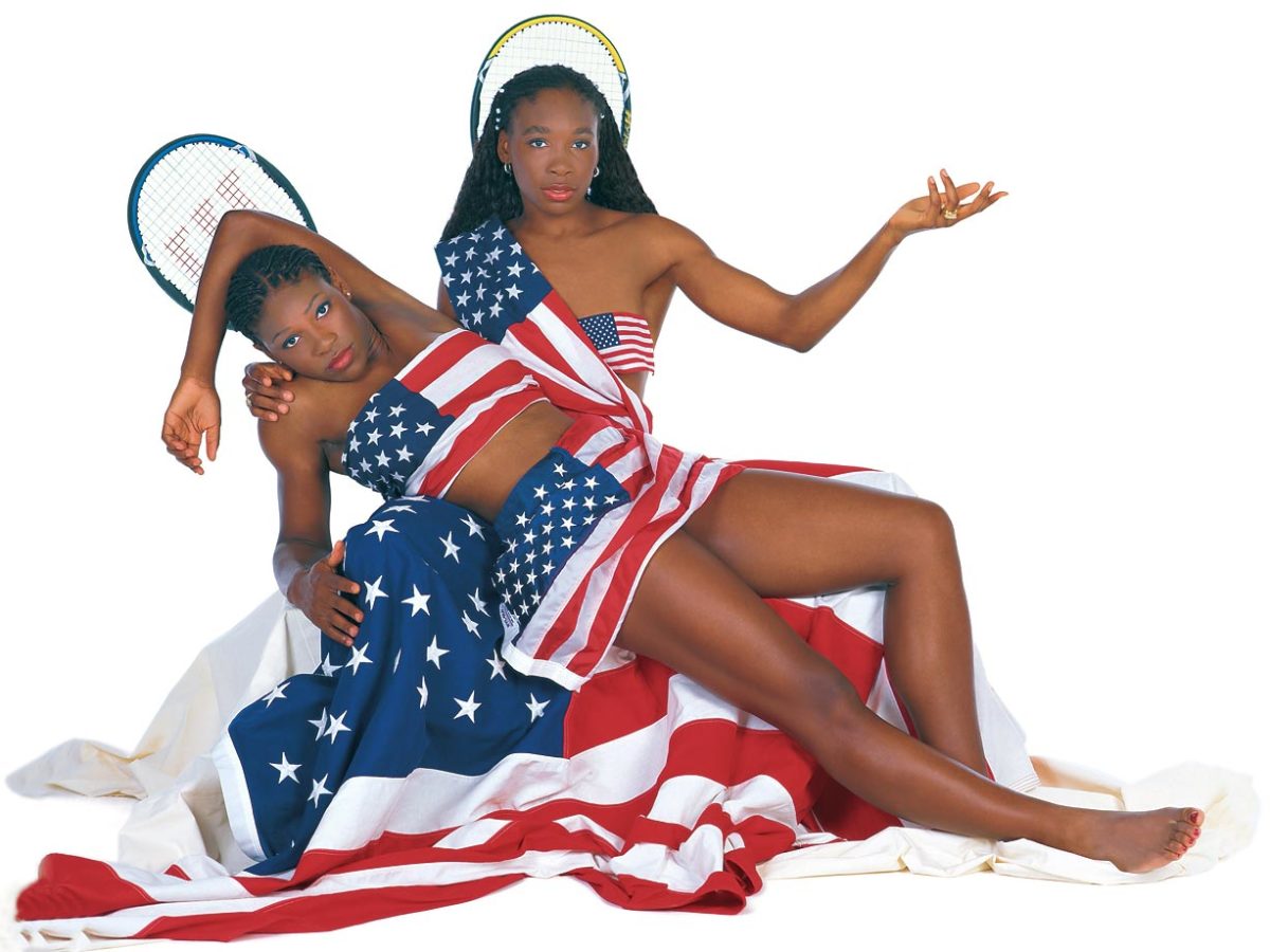 12-serena-williams.jpg